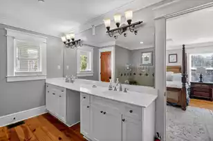10 10th Ave, Isle Of Palms, SC 29451 - Photo 14