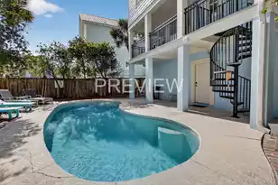 10 10th Ave, Isle Of Palms, SC 29451 - Photo 2