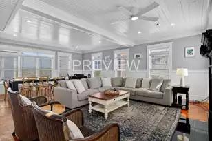 10 10th Ave, Isle Of Palms, SC 29451 - Photo 26