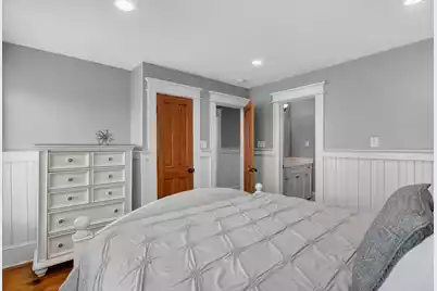 10 10th Avenue, Isle Of Palms, SC 29451 - Photo 26