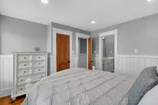 10 10th Ave, Isle Of Palms, SC 29451 - Photo 26