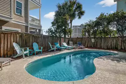 10 10th Avenue, Isle Of Palms, SC 29451 - Photo 64