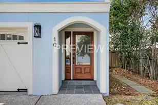 10 10th Ave, Isle Of Palms, SC 29451 - Photo 14