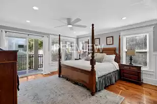 10 10th Ave, Isle Of Palms, SC 29451 - Photo 46
