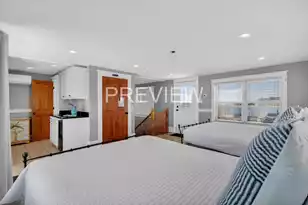 10 10th Ave, Isle Of Palms, SC 29451 - Photo 56