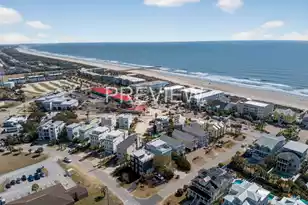 10 10th Ave, Isle Of Palms, SC 29451 - Photo 62