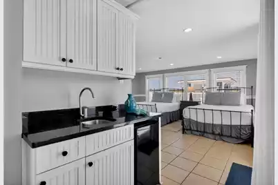 10 10th Avenue, Isle Of Palms, SC 29451 - Photo 52