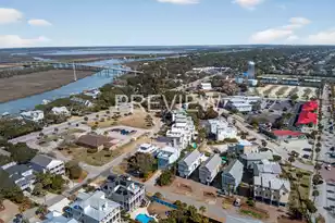 10 10th Ave, Isle Of Palms, SC 29451 - Photo 80