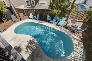 10 10th Ave, Isle Of Palms, SC 29451 - Photo 68