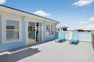 10 10th Ave, Isle Of Palms, SC 29451 - Photo 64