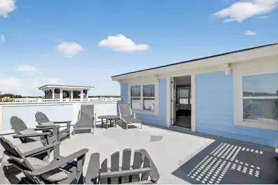 10 10th Avenue, Isle Of Palms, SC 29451 - Photo 6