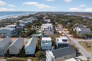 10 10th Ave, Isle Of Palms, SC 29451 - Photo 66