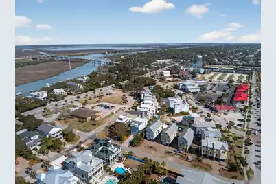 10 10th Avenue, Isle Of Palms, SC 29451 - Photo 70