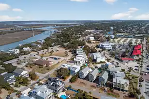 10 10th Ave, Isle Of Palms, SC 29451 - Photo 70