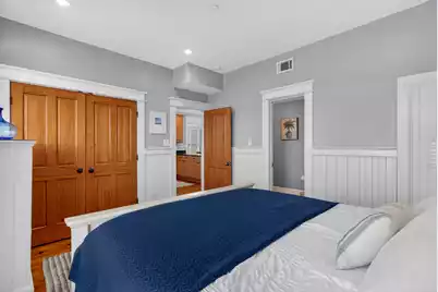 10 10th Avenue, Isle Of Palms, SC 29451 - Photo 46