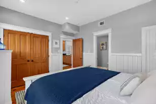 10 10th Ave, Isle Of Palms, SC 29451 - Photo 46
