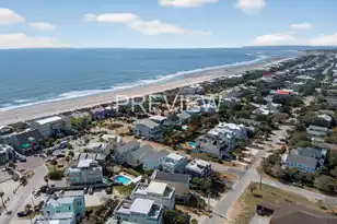 10 10th Ave, Isle Of Palms, SC 29451 - Photo 76