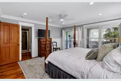 10 10th Avenue, Isle Of Palms, SC 29451 - Photo 12