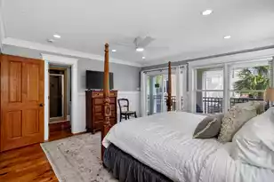 10 10th Ave, Isle Of Palms, SC 29451 - Photo 12