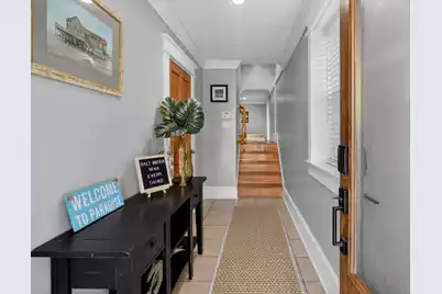 10 10th Avenue, Isle Of Palms, SC 29451 - Photo 8