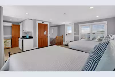 10 10th Avenue, Isle Of Palms, SC 29451 - Photo 50