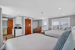 10 10th Ave, Isle Of Palms, SC 29451 - Photo 50