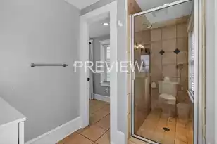 10 10th Ave, Isle Of Palms, SC 29451 - Photo 60