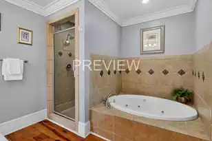 10 10th Ave, Isle Of Palms, SC 29451 - Photo 50