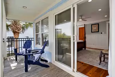 10 10th Avenue, Isle Of Palms, SC 29451 - Photo 16