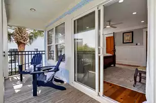 10 10th Ave, Isle Of Palms, SC 29451 - Photo 16