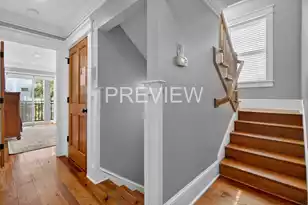 10 10th Ave, Isle Of Palms, SC 29451 - Photo 36