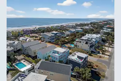10 10th Avenue, Isle Of Palms, SC 29451 - Photo 82