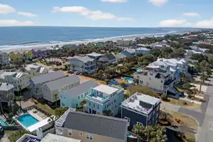 10 10th Ave, Isle Of Palms, SC 29451 - Photo 82