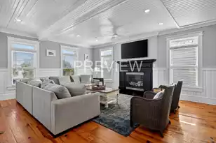 10 10th Ave, Isle Of Palms, SC 29451 - Photo 28