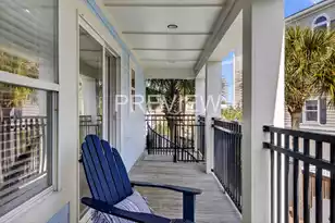 10 10th Ave, Isle Of Palms, SC 29451 - Photo 52