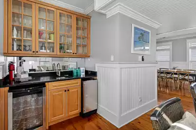 10 10th Avenue, Isle Of Palms, SC 29451 - Photo 36