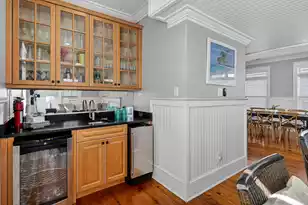 10 10th Ave, Isle Of Palms, SC 29451 - Photo 36