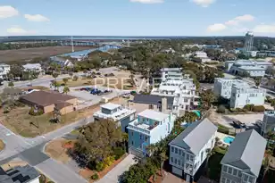 10 10th Ave, Isle Of Palms, SC 29451 - Photo 82
