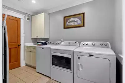 10 10th Avenue, Isle Of Palms, SC 29451 - Photo 60