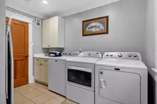 10 10th Ave, Isle Of Palms, SC 29451 - Photo 60