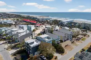 10 10th Ave, Isle Of Palms, SC 29451 - Photo 10