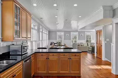 10 10th Avenue, Isle Of Palms, SC 29451 - Photo 42