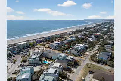 10 10th Avenue, Isle Of Palms, SC 29451 - Photo 74