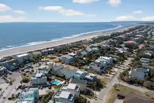 10 10th Ave, Isle Of Palms, SC 29451 - Photo 74