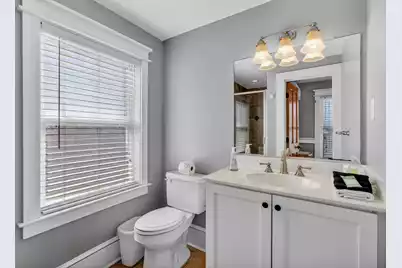 10 10th Avenue, Isle Of Palms, SC 29451 - Photo 54