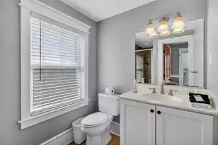 10 10th Ave, Isle Of Palms, SC 29451 - Photo 54