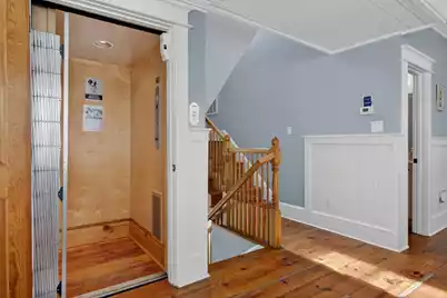 10 10th Avenue, Isle Of Palms, SC 29451 - Photo 10