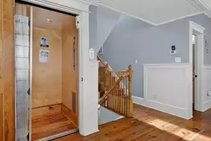 10 10th Ave, Isle Of Palms, SC 29451 - Photo 10