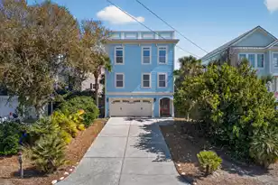 10 10th Ave, Isle Of Palms, SC 29451 - Photo 86