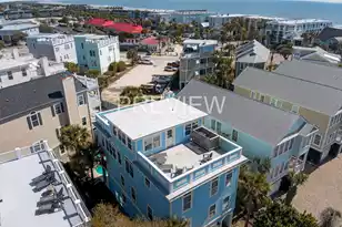 10 10th Ave, Isle Of Palms, SC 29451 - Photo 6